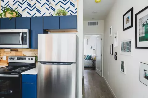 4537 Wayne Ave, Philadelphia, PA 19144