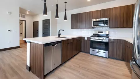 11700 E 26th Ave, Denver, CO 80238 photo 4