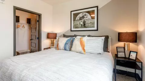 11700 E 26th Ave, Denver, CO 80238 photo 22
