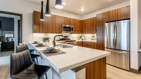 11700 E 26th Ave, Denver, CO 80238 photo 6
