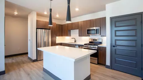 11700 E 26th Ave, Denver, CO 80238 photo 5
