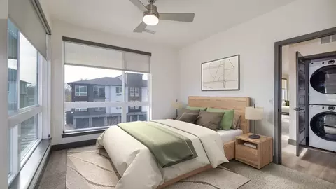 11700 E 26th Ave, Denver, CO 80238 photo 18