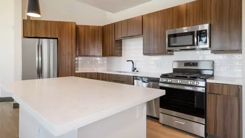 11700 E 26th Ave, Denver, CO 80238 photo 46