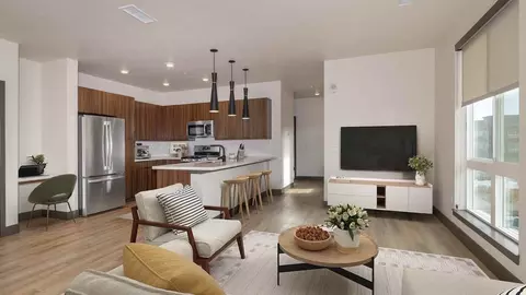 11700 E 26th Ave, Denver, CO 80238 photo 11
