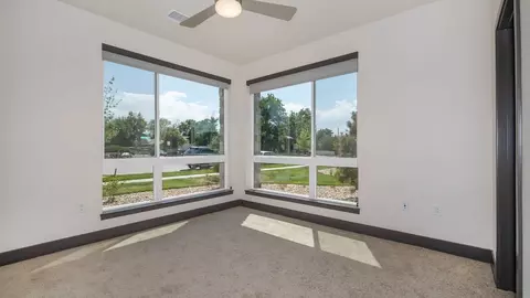 11700 E 26th Ave, Denver, CO 80238 photo 23