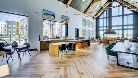 11700 E 26th Ave, Denver, CO 80238 photo 3