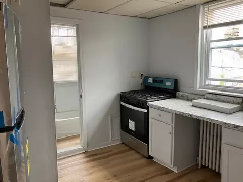 Undisclosed, Philadelphia, PA 19146