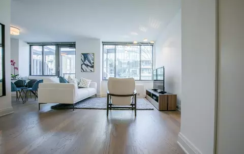 141 E 33rd St, New York, NY 10016