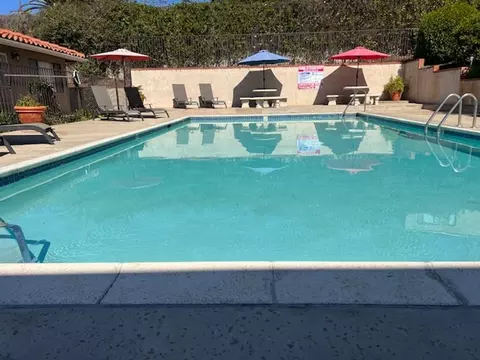 1546 Broadway, El Cajon, CA 92021