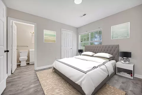 5 Hanover Ct, Sumter, SC 29150