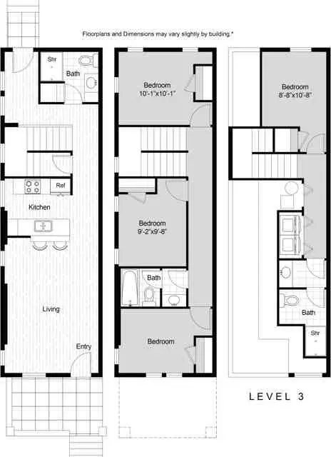 370 E 11th Ave, Columbus, OH 43201