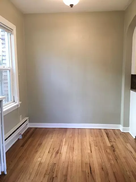 420 Belmont Ave E, Seattle, WA 98102 photo 9