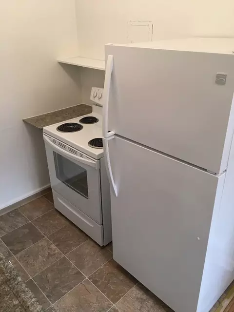 420 Belmont Ave E, Seattle, WA 98102 photo 6