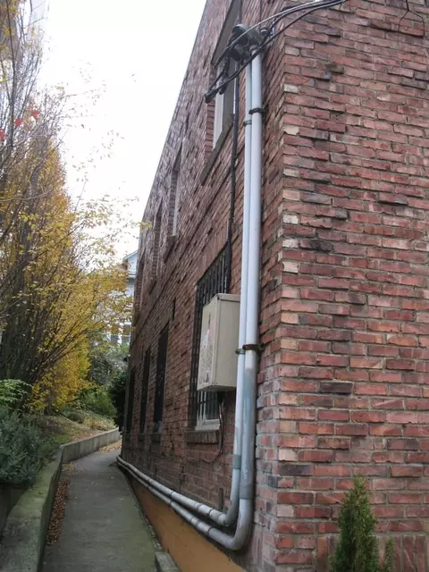 420 Belmont Ave E, Seattle, WA 98102 photo 16