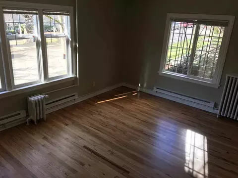 420 Belmont Ave E, Seattle, WA 98102 photo 12