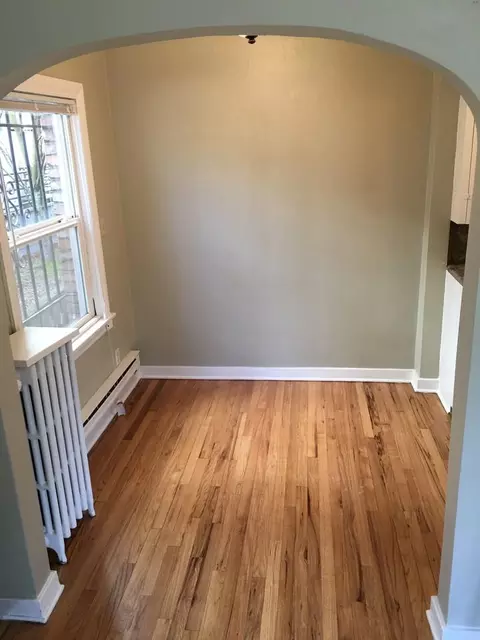 420 Belmont Ave E, Seattle, WA 98102 photo 8