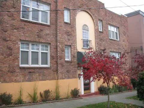 420 Belmont Ave E, Seattle, WA 98102 photo 14