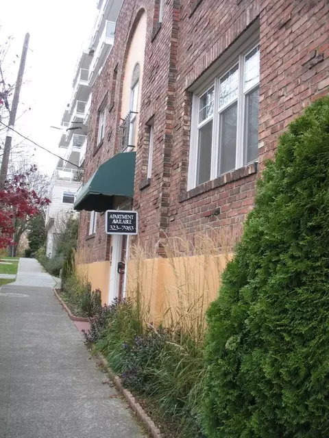 420 Belmont Ave E, Seattle, WA 98102 photo 15
