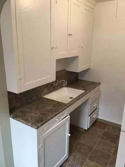 420 Belmont Ave E, Seattle, WA 98102 photo 7