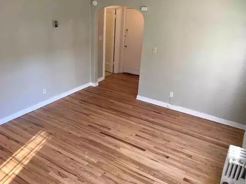 420 Belmont Ave E, Seattle, WA 98102 photo 5