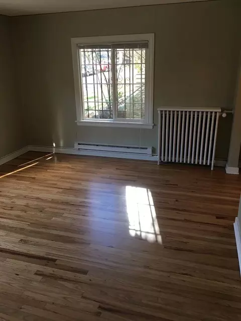 420 Belmont Ave E, Seattle, WA 98102 photo 10