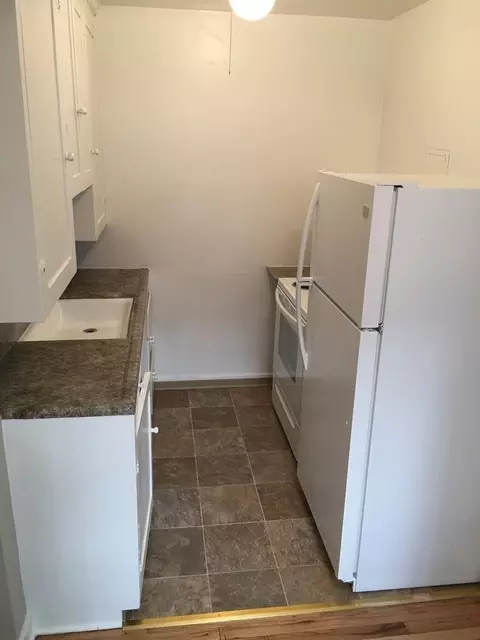 420 Belmont Ave E, Seattle, WA 98102 photo 2