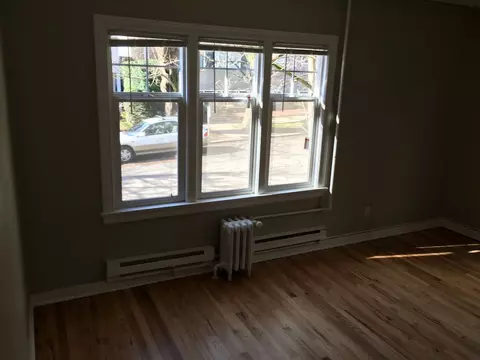 420 Belmont Ave E, Seattle, WA 98102 photo 11
