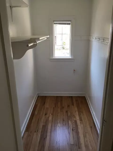 420 Belmont Ave E, Seattle, WA 98102 photo 3