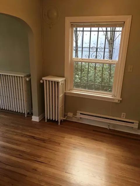 420 Belmont Ave E, Seattle, WA 98102 photo 13