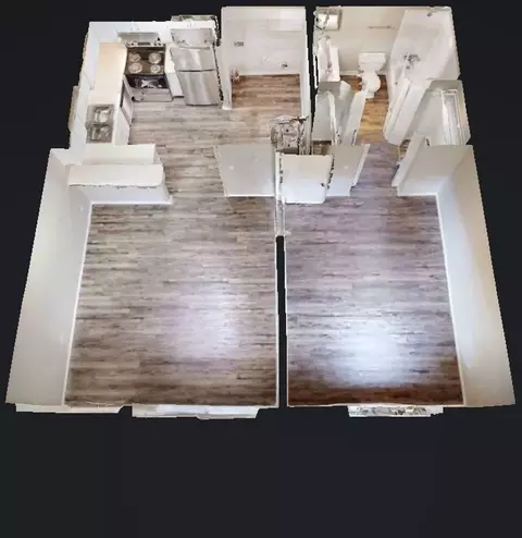 2435 Aylesbury Loop, Decatur, GA 30034