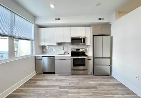 3839 Wallace St, Philadelphia, PA 19104