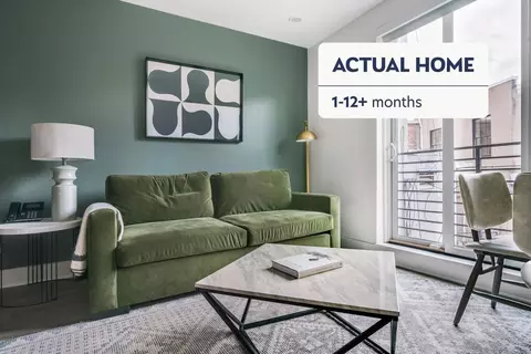 1503 Vermont Ave NW, Washington, DC 20005