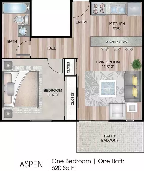 30 S Holman Way, Lakewood, CO 80401
