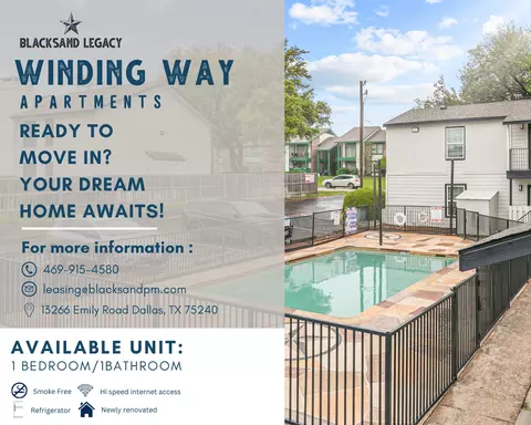 1300 Emily St, Dallas, TX 75203