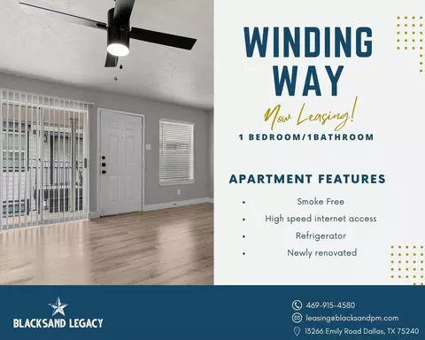 1300 Emily St, Dallas, TX 75203