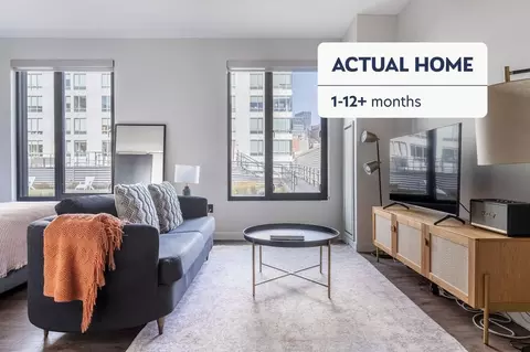 300 Harrison Ave, Boston, MA 02118