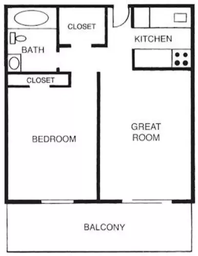 2050 N Beltline Blvd, Columbia, SC 29204