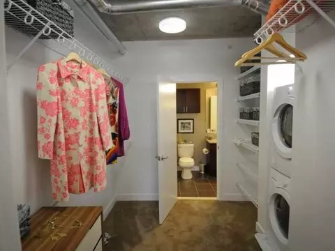 1111 Light St, Baltimore, MD 21230 photo 5