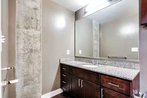 1111 Light St, Baltimore, MD 21230 photo 25