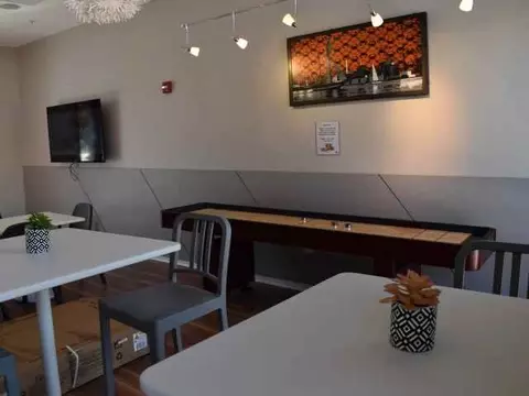 1111 Light St, Baltimore, MD 21230 photo 6