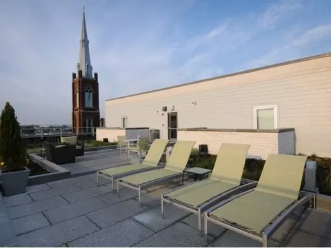 1111 Light St, Baltimore, MD 21230 photo 13