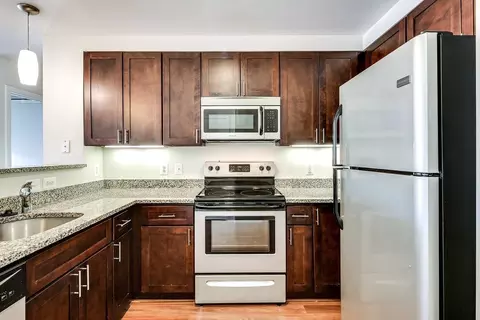 1111 Light St, Baltimore, MD 21230 photo 19
