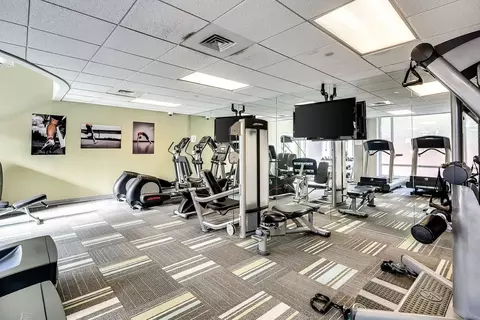 1111 Light St, Baltimore, MD 21230 photo 39