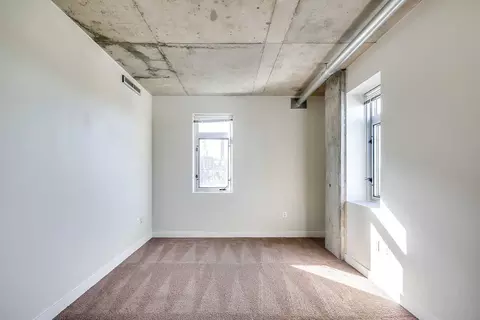 1111 Light St, Baltimore, MD 21230 photo 27