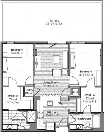 1111 Light St, Baltimore, MD 21230 photo 63
