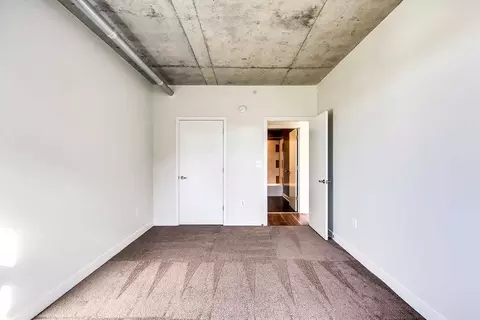 1111 Light St, Baltimore, MD 21230 photo 26
