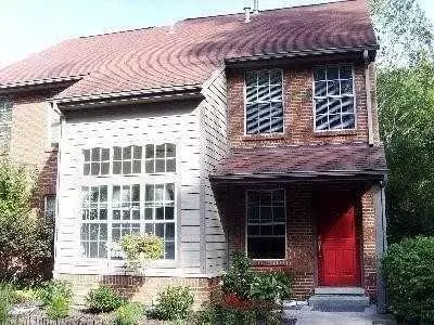 10555 Montgomery Rd #77, Montgomery, OH 45242