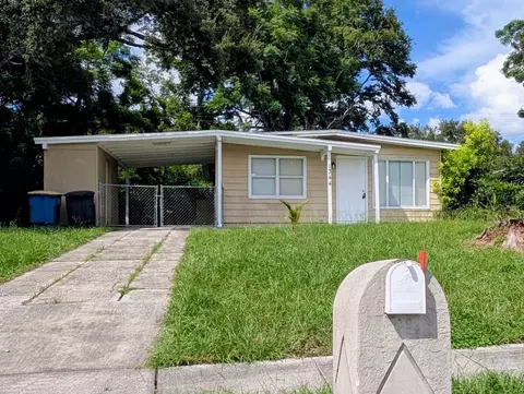 1344 Terrace Rd, Clearwater, FL 33755