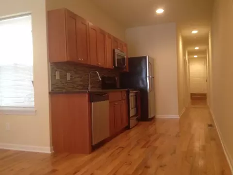 415 N 41st St, Philadelphia, PA 19104