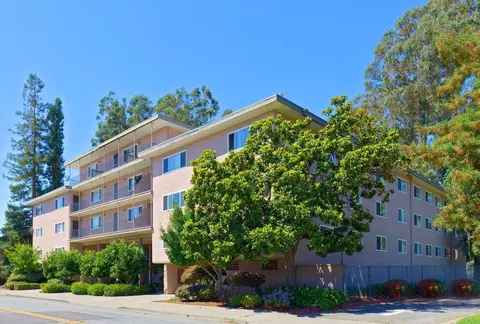 540 Callan Ave, San Leandro, CA 94577
